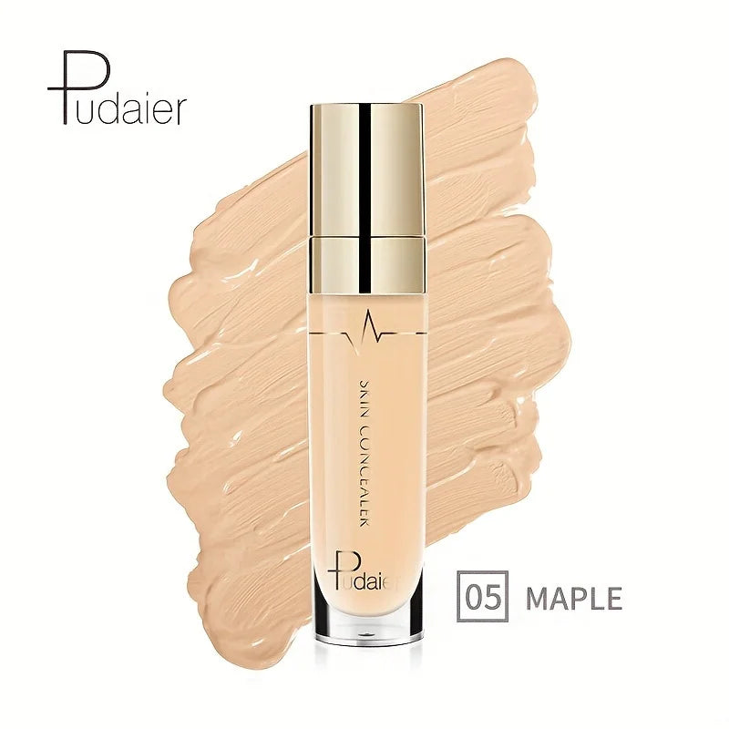 Moisturizing Eye Concealer Cream – Dark Circle & Wrinkle Corrector