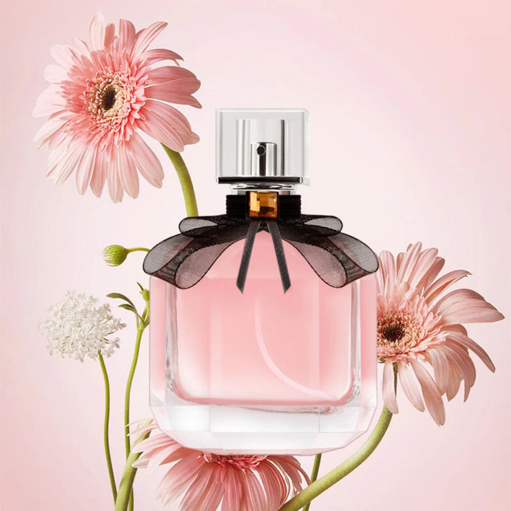 Women’s Fragrance Paris Reverie Eau de Parfum – Long-Lasting Floral & Fruity
