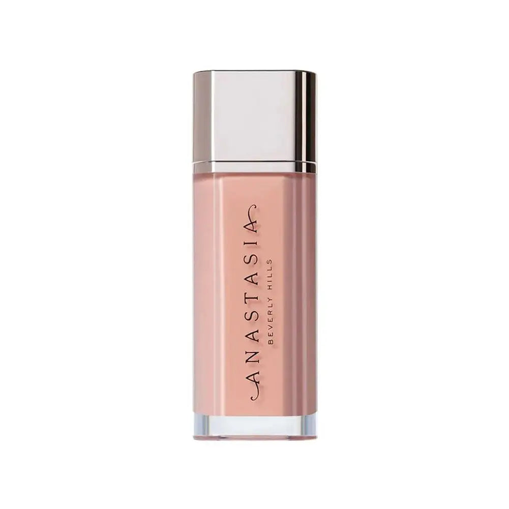 Nude Matte Liquid Lipstick Moisturizing Velvet finish