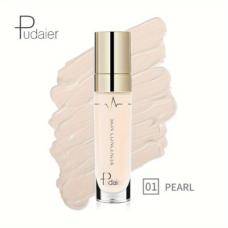 Moisturizing Eye Concealer Cream – Dark Circle & Wrinkle Corrector