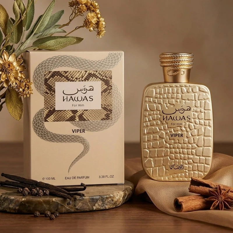 Discover a refined and modern fragrance designed for confidence, freshness, and elegance.
