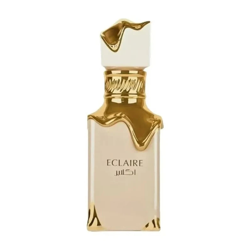 Citrus Fresh Men’s Perfume – Long Lasting Eau de Parfum Luxury Fragrance 100ml