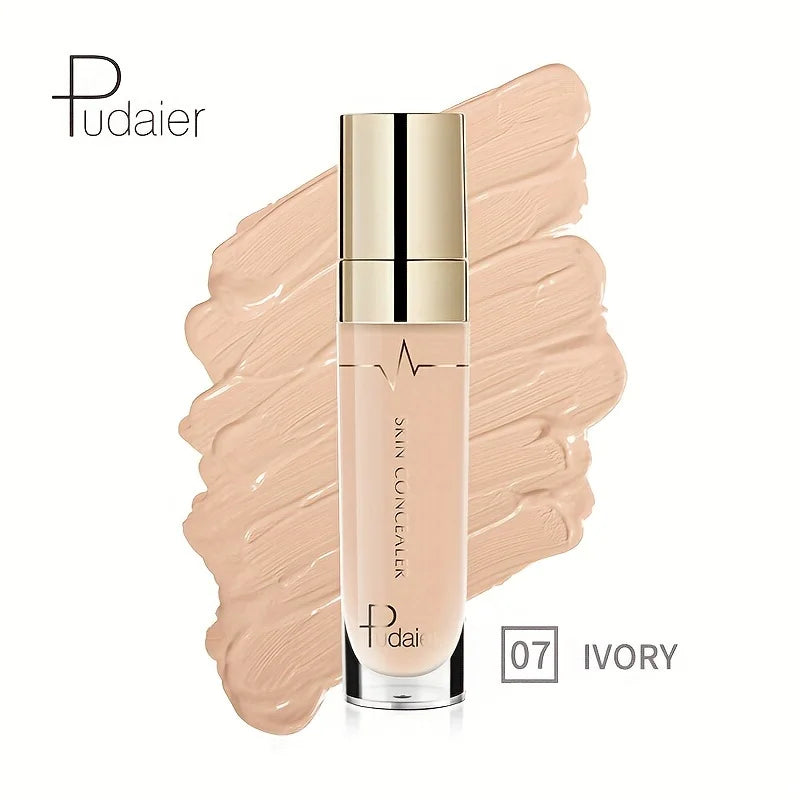 Moisturizing Eye Concealer Cream – Dark Circle & Wrinkle Corrector