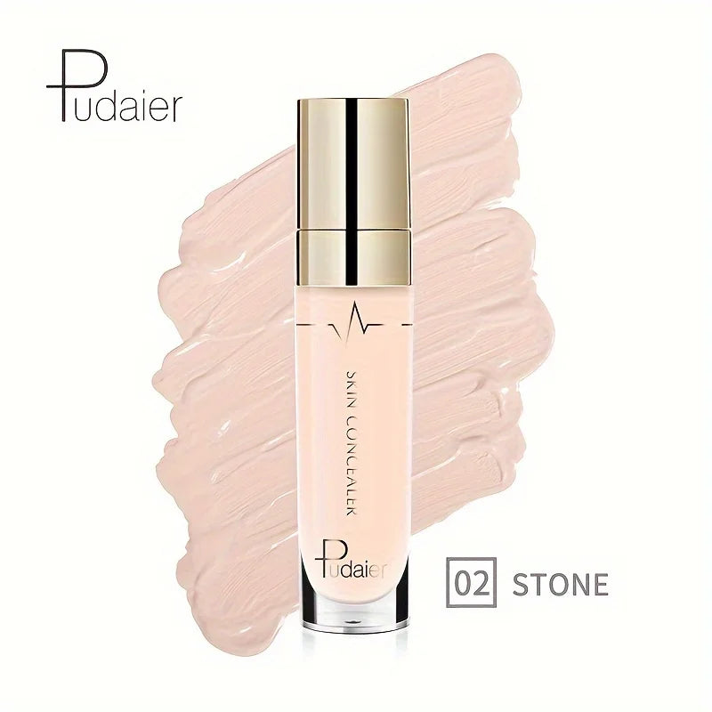 Moisturizing Eye Concealer Cream – Dark Circle & Wrinkle Corrector