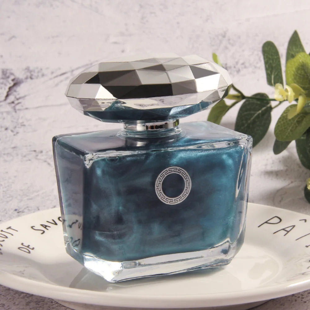 Floral Essence Eau de Parfum for Women | Fresh & Elegant Scent