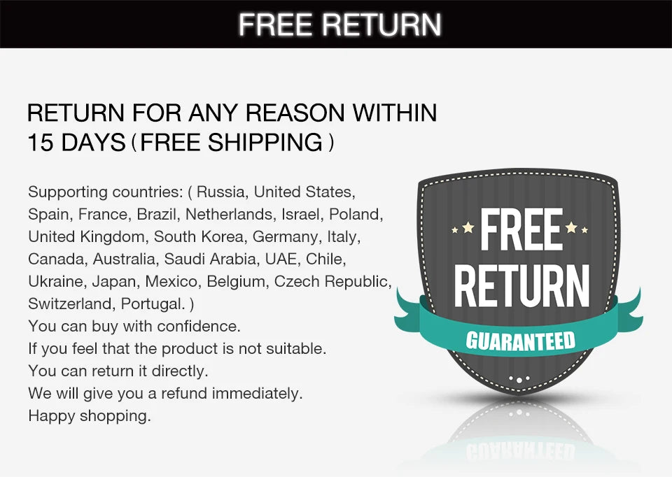 Luxury Makeup by Ann Long Lasting Matte Lip Tint Lipstick