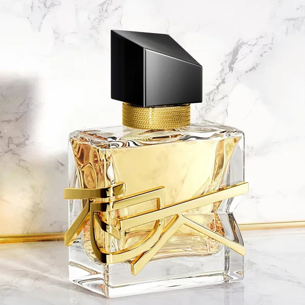 30ml Long-Lasting Body Fragrance Spray – Floral Pheromone Perfume for Women & Men