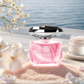 Floral Essence Eau de Parfum for Women | Fresh & Elegant Scent