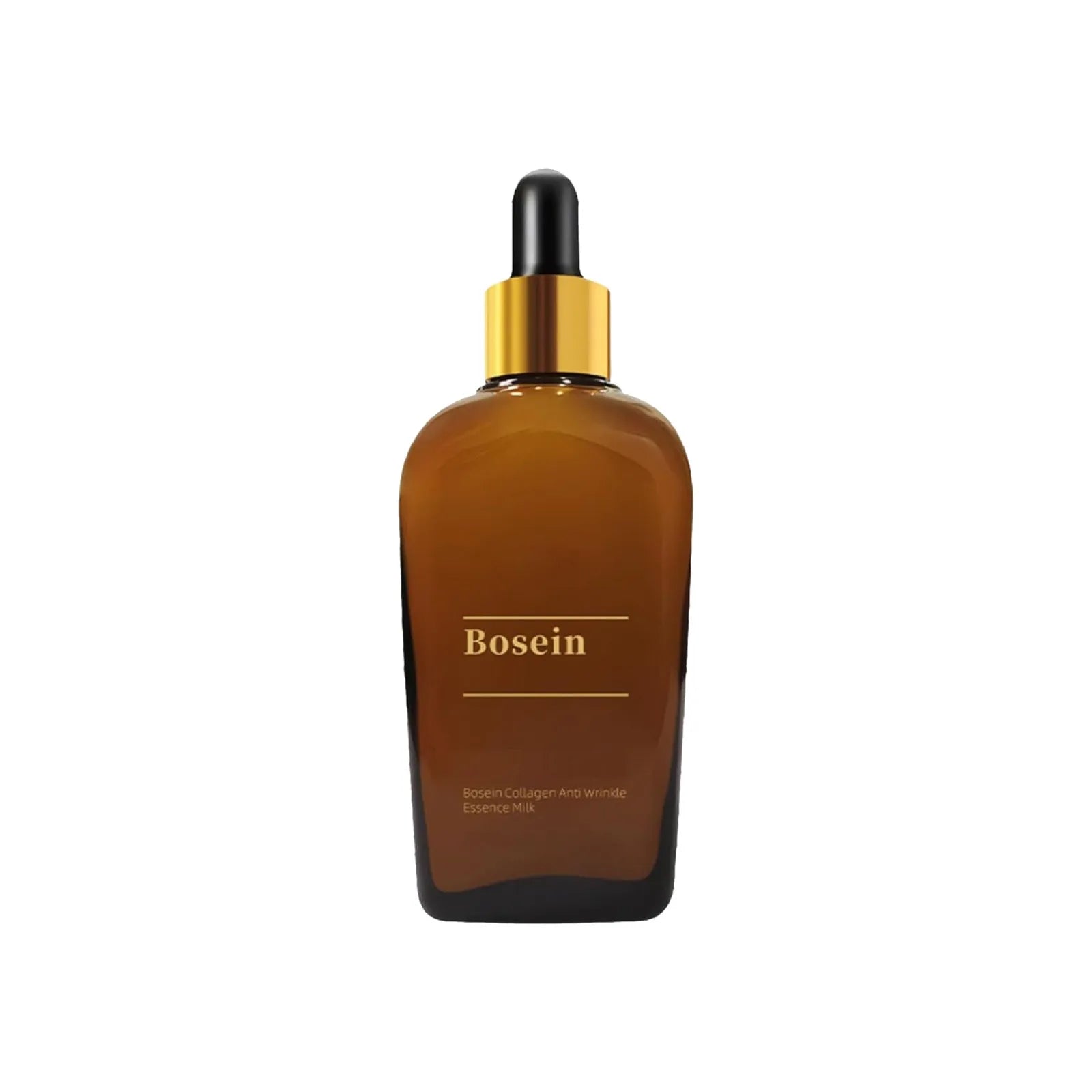 LUXURY HYDRATING MOISTURIZING SERUM, COLLAGEN ANTI-WRINKLE