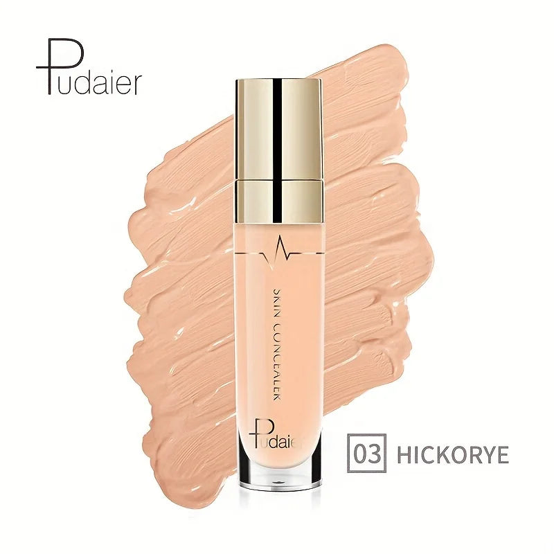 Moisturizing Eye Concealer Cream – Dark Circle & Wrinkle Corrector
