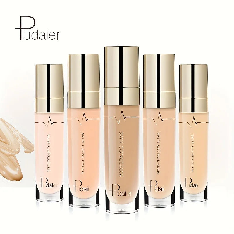 Moisturizing Eye Concealer Cream – Dark Circle & Wrinkle Corrector
